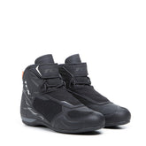 R04d Lady Air - Scarpe moto da donna ventilate certificate - Donna
